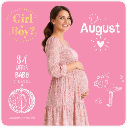 Our precious little angel — Bella Olivia keepsake