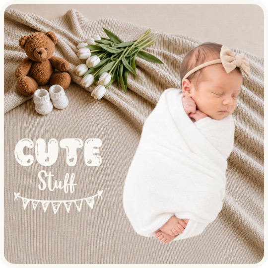 Bump keepsake
