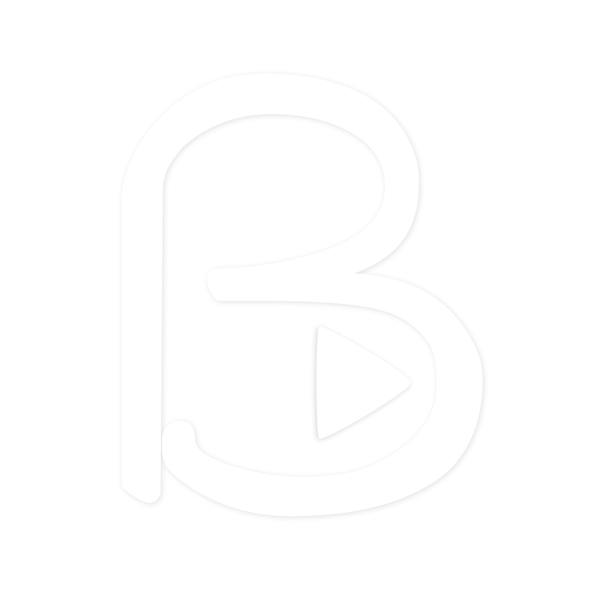 Bump to Baby app icon